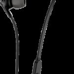 HyperX Auriculares en la nube II (color negro) 0196786923265 | P/N: 70N24AA | Ref. Artículo: 1372259