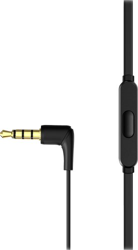 HyperX Auriculares en la nube II (color negro) - Imagen 5