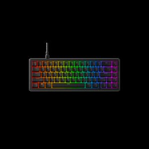 HyperX Origins 2 65 0198828944610 | P/N: B4QS3AA#ABE | Ref. Artículo: 1405539