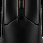 HyperX Pulsefire Haste 2: ratón gaming (negro) 0196786272523 | P/N: 6N0A7AA | Ref. Artículo: 1369217
