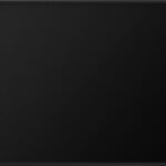 HyperX Pulsefire Mat - Alfombrilla de ratón gaming - Tela (L) 0196188567326 | P/N: 4Z7X4AA | Ref. Artículo: 1373051