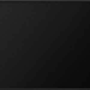 HyperX Pulsefire Mat - Alfombrilla de ratón gaming - Tela (L) 0196188567326 | P/N: 4Z7X4AA | Ref. Artículo: 1373051