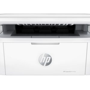 IMPRESORA HP LASERJET M140w MFP 0194850677267 7MD72F