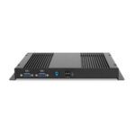 128GB SSD
