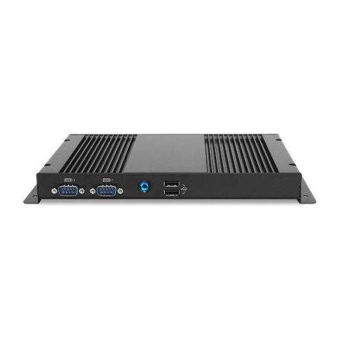 128GB SSD