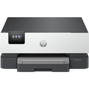 Impresora HP Officejet Pro 9110B WiFi/ Dúplex/ Blanca 196786896408  HP-IMP OFI PRO 9110B V2