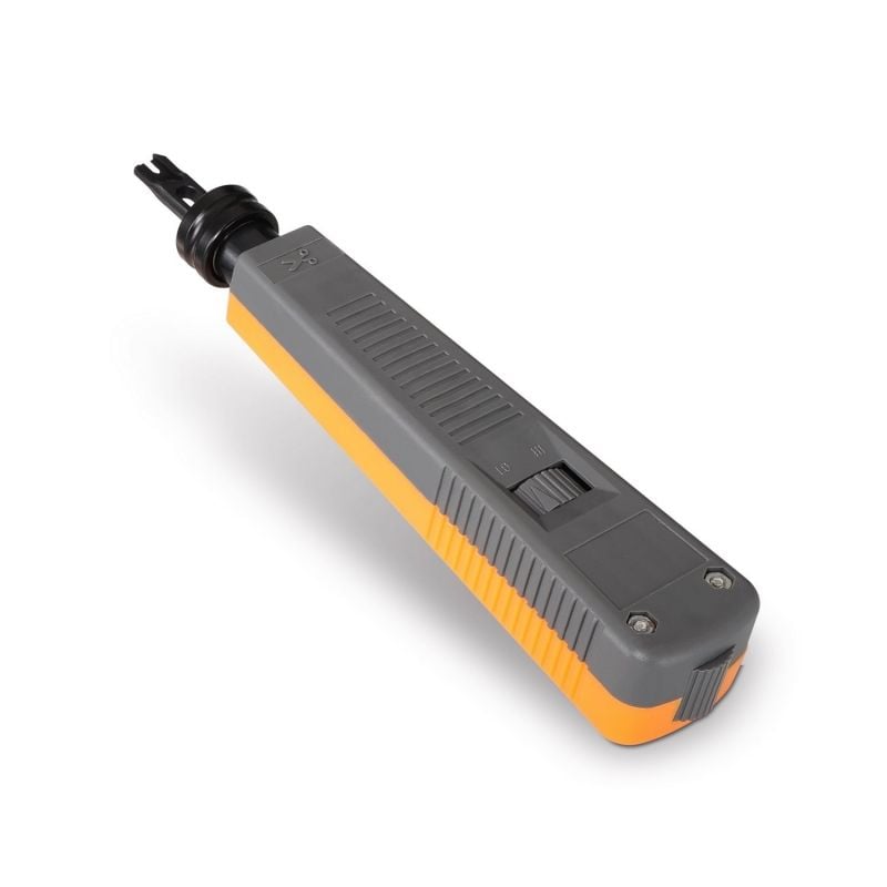 Insertadora Tipo 110 Aisens A142-0316 - Imagen 2