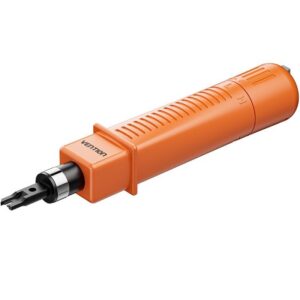 Insertadora Tipo 110 Vention KECO0 6922794790025 KECO0 VEN-INS KECO0