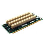 Intel ADRPCIXRIS accesorio de bastidor 0735858167918 | P/N: ADRPCIXRIS | Ref. Artículo: 42666