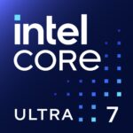 Intel Core Ultra 7 265K procesador 30 MB Smart Cache 8435280936053 | P/N: AT8076806412 | Ref. Artículo: 1386672