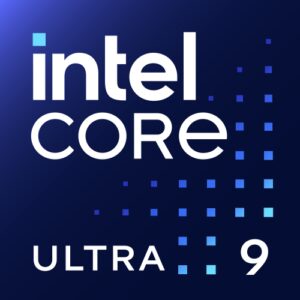 Intel Core Ultra 9 285K procesador 36 MB Smart Cache 8435280936046 | P/N: AT8076806419 | Ref. Artículo: 1386671
