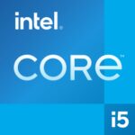 Intel Core i5-12600 procesador 18 MB Smart Cache Caja 5032037238540 | P/N: BX8071512600 | Ref. Artículo: 1353204