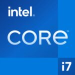 Intel Core i7-14700KF procesador 33 MB Smart Cache Caja 5032037278508 | P/N: BX8071514700KF | Ref. Artículo: 1371247