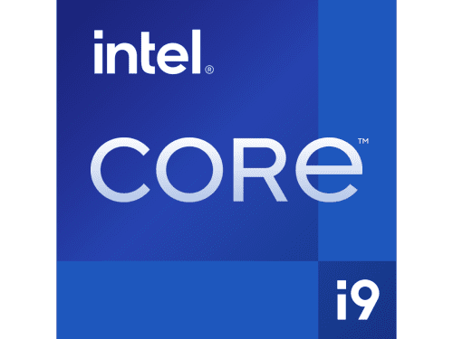 Intel Core i9-14900K procesador 36 MB Smart Cache Caja 5032037278522 | P/N: BX8071514900K | Ref. Artículo: 1371244