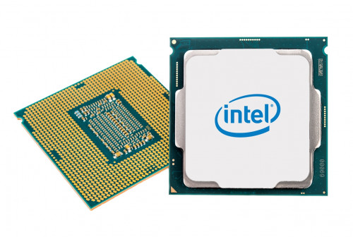 Intel Xeon 6248R procesador 3 GHz 35,75 MB - Imagen 3