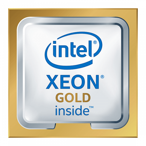 Intel Xeon 6248R procesador 3 GHz 35,75 MB - Imagen 4