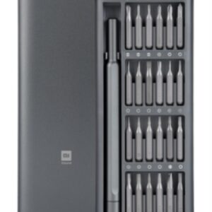 KIT DESTORNILLADOR XIAOMI MI PRECISION SCREWDRIVER KIT 6934177724404 BHR4680GL