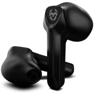 KROM KALL AURICULAR IN-EAR GAMING WIRELESS 8436587974342 NXKROMKALL