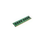 Kingston Technology KCP432ND8/32 módulo de memoria 32 GB 1 x 32 GB DDR4 3200 MHz 0740617311457 | P/N: KCP432ND8/32 | Ref. Artículo: 1342470