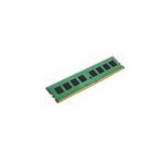 Kingston Technology KVR32N22S8/16 módulo de memoria 16 GB 1 x 16 GB DDR4 3200 MHz 0740617310863 | P/N: KVR32N22S8/16 | Ref. Artículo: 1336463