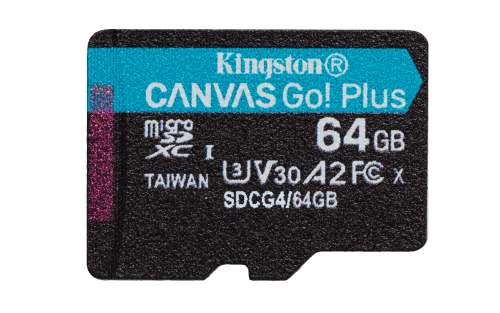 200 MB/s