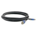 7 m HDMI tipo A (Estándar) Negro 7291063043582 | P/N: 97-01114035 | Ref. Artículo: 938701