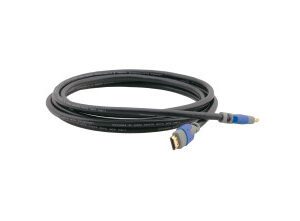 7 m HDMI tipo A (Estándar) Negro 7291063043582 | P/N: 97-01114035 | Ref. Artículo: 938701