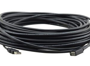 7 m 2.0 USB A Negro 7291063074005 | P/N: 96-0211035 | Ref. Artículo: 939499