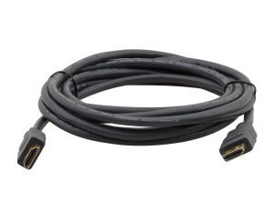 8 m HDMI tipo A (Estándar) Negro 7291063048716 | P/N: 97-0131006 | Ref. Artículo: 967191