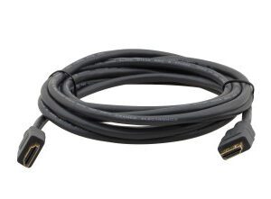 9 m HDMI tipo A (Estándar) Negro 7291063048709 | P/N: 97-0131003 | Ref. Artículo: 967182
