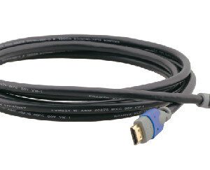 3m cable HDMI HDMI tipo A (Estándar) Negro 7291063043551 | P/N: 97-01114010 | Ref. Artículo: 938752