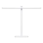 LAMPARA LED XIAOMI MI SMART LED DESK LAMP 2 6941812706961 P/N: BHR9186GL | Ref. Artículo: MIDESKLAMP2