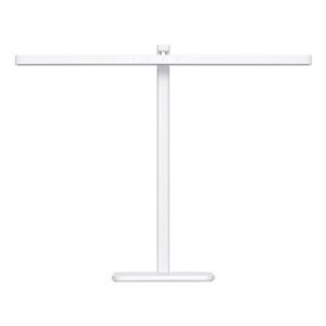 LAMPARA LED XIAOMI MI SMART LED DESK LAMP 2 6941812706961 P/N: BHR9186GL | Ref. Artículo: MIDESKLAMP2