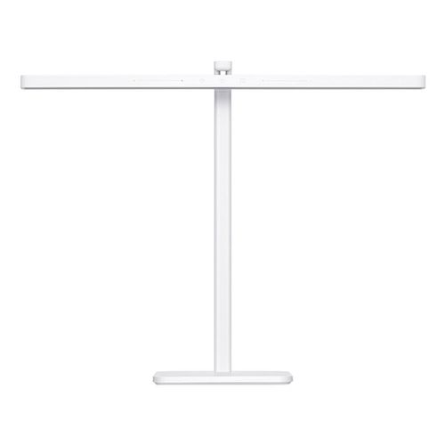 LAMPARA LED XIAOMI MI SMART LED DESK LAMP 2 6941812706961 P/N: BHR9186GL | Ref. Artículo: MIDESKLAMP2