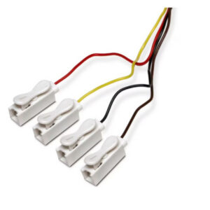 LD SYSTEMS INTEGRATION SERIE CONTRACTOR (LDCFL62100V) 6.5" FRAMELESS 2-WAY IN-WALL SPEAKER 100 V WARRANTY 2 YEARS (PU6) 4049521171192 | P/N: LDCFL62100V | Ref. Artículo: 1393666