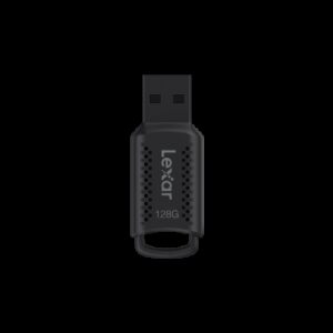 UP TO 100MB/S READ 0843367127528 | P/N: LJDV400128G-BNBNG | Ref. Artículo: 1377590