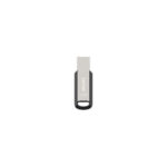 UP TO 150MB/S 0843367128075 | P/N: LJDM400256G-BNBNG | Ref. Artículo: 1377326