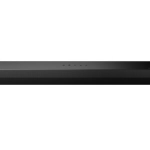 LG S20A Negro 2.0 canales 50 W 8806096469934 | P/N: S20A.CEUSLLK | Ref. Artículo: 1406629
