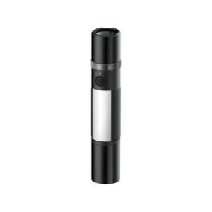 LINTERNA XIAOMI MULTI-FUNCTION FLASHLIGHT 6941812713211 P/N: BHR7004GL | Ref. Artículo: MI-MULTIF-FLASHLIGHT