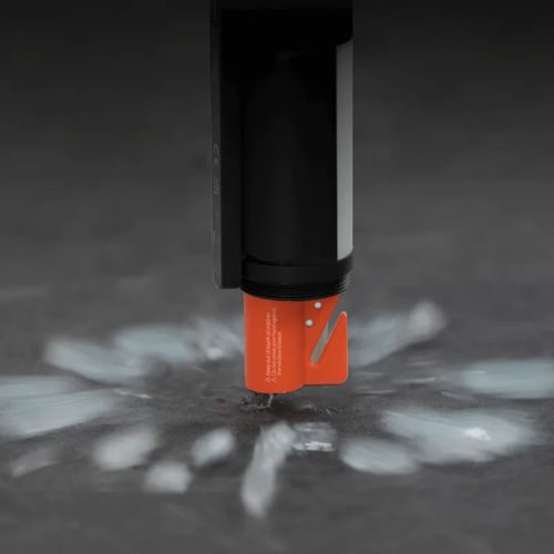 LINTERNA XIAOMI MULTI-FUNCTION FLASHLIGHT - Imagen 5