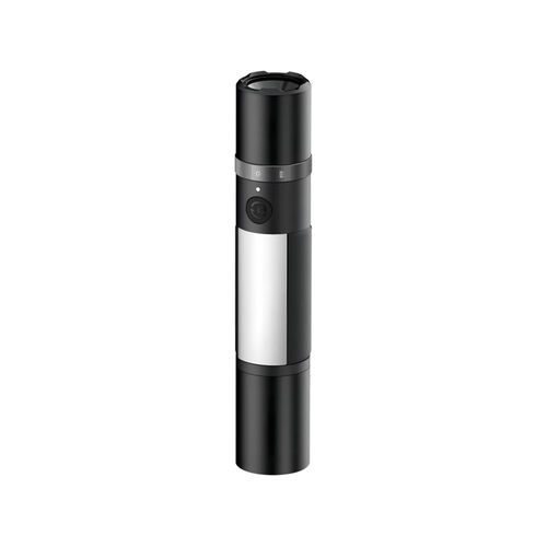 LINTERNA XIAOMI MULTI-FUNCTION FLASHLIGHT 6941812713211 P/N: BHR7004GL | Ref. Artículo: MI-MULTIF-FLASHLIGHT