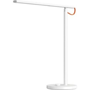 Lámpara Inteligente Xiaomi Mi LED Desk Lamp 1S/ 6W/ WiFi 6934177763113 BHR5967EU XIA-LAMP BHR5967EU