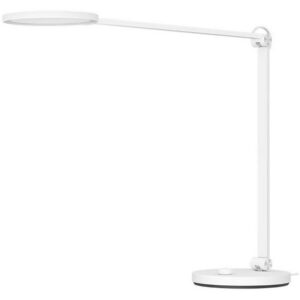 Lámpara de Escritorio Inteligente Mi Smart LED Desk Lamp Pro/ WiFi/ APP Home 6934177763137 BHR5968EU XIA-LAMP MI DESK PRO W V2