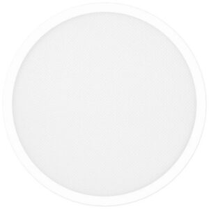 Lámpara de Techo Xiaomi Smart Ceiling Light D30/ 30W/ Blanca 6932554417543 BHR9934GL XIA-LAMP SMT CEI LGT D30