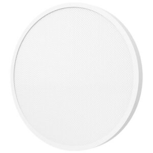 Lámpara de Techo Xiaomi Smart Ceiling Light D40/ 45W/ Blanca 6932554417550  XIA-LAMP SMT CEI LGT D40
