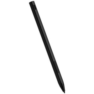 Lápiz Electrónico TCL T-Pen AS9166G-2ALCEU11/ Universal/ Negro 4894461993157 AS9166G-2ALCEU11 TCL-PENCIL AS9166G-2ALCEU11