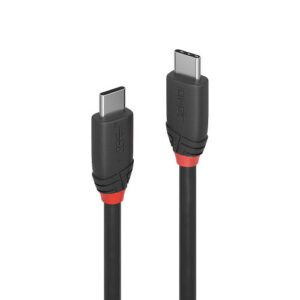 Lindy 36907 cable USB USB 3.2 Gen 1 (3.1 Gen 1) 1