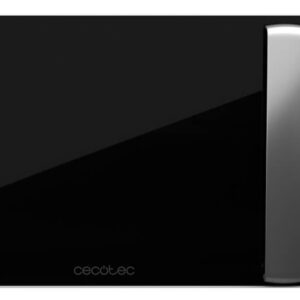 MICROONDAS CECOTEC 20L PROCLEAN 3010 V 8435484015226 01522