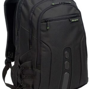 MOCHILA TARGUS ECOSPRUCE 15