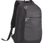 MOCHILA TARGUS INTELLECT 15